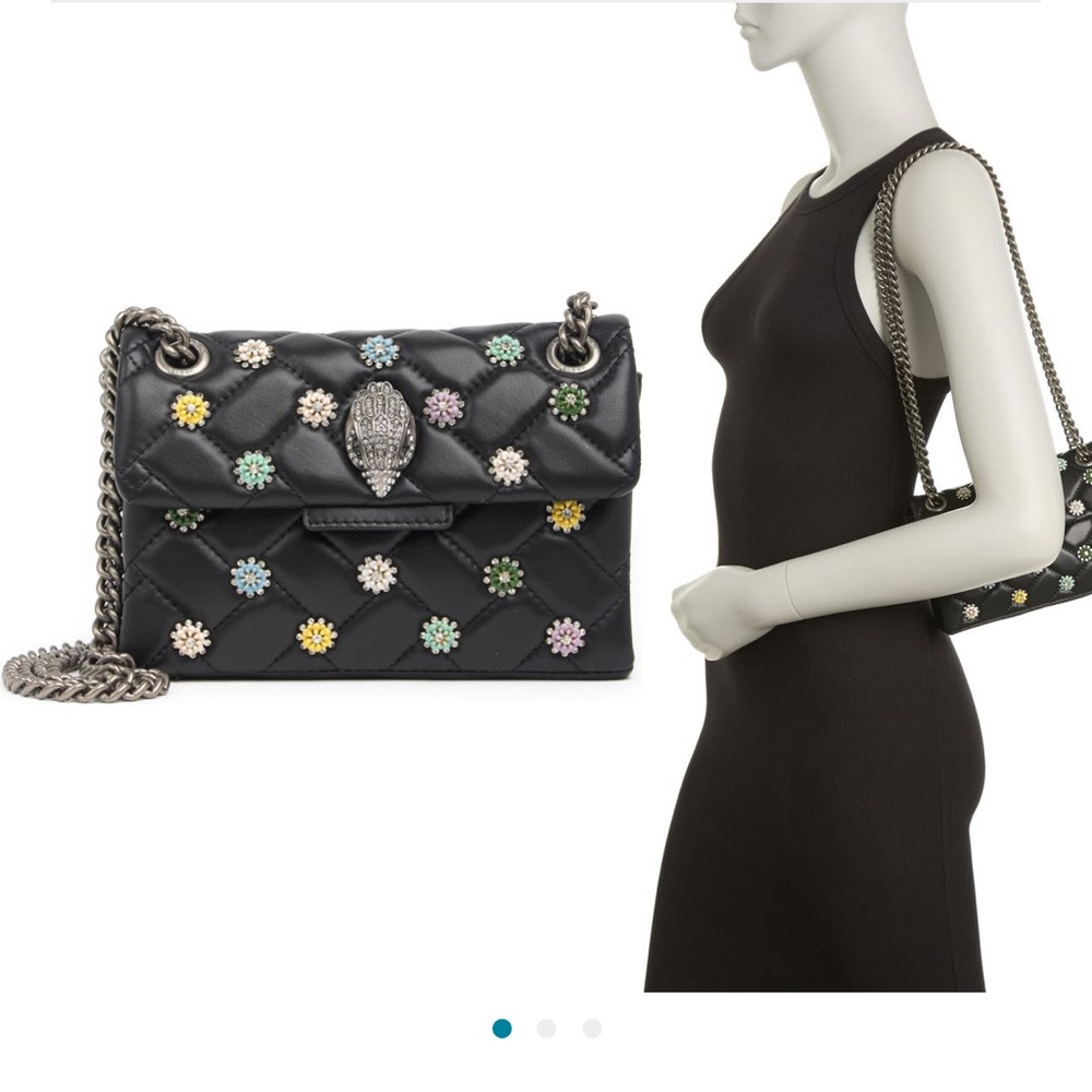 Kurt Geiger bag Crossbody